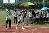 SBS_ (1122).JPG